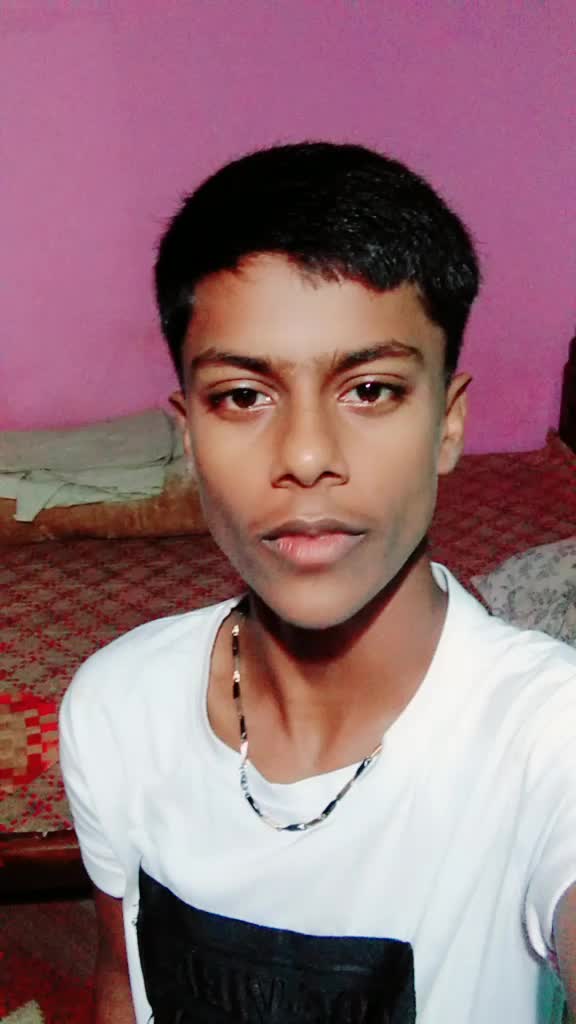 @md Mazhar