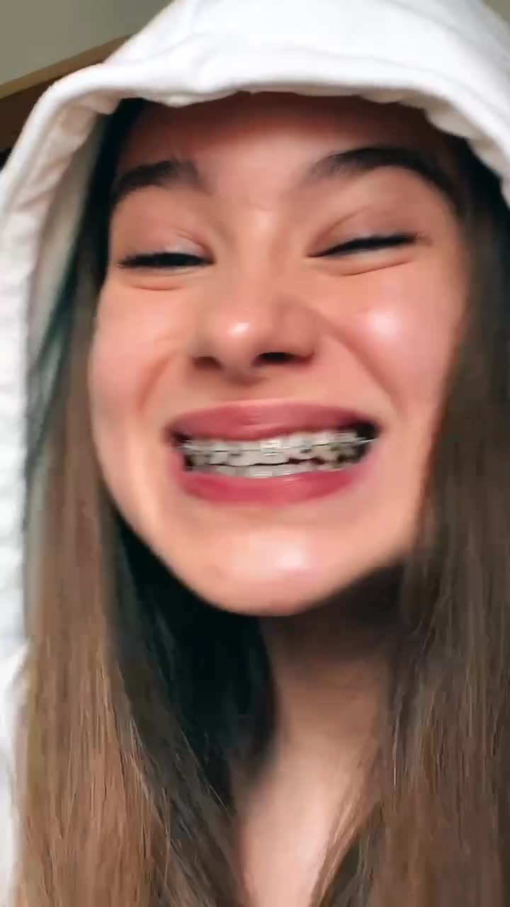 @mara🫂