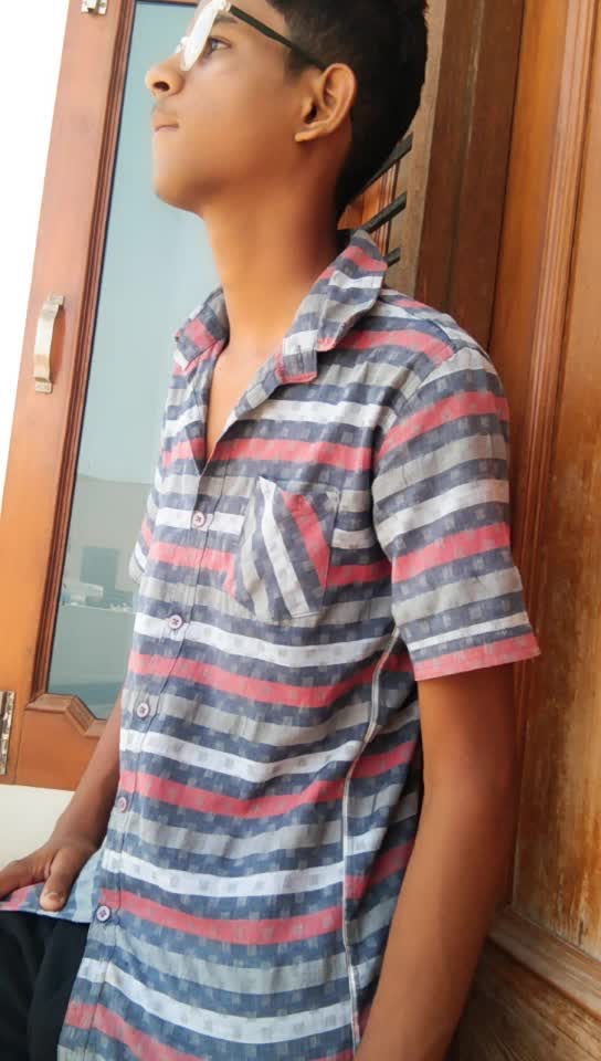@umang mishra