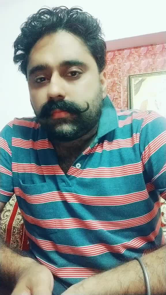 @Gurjeet  Parmar