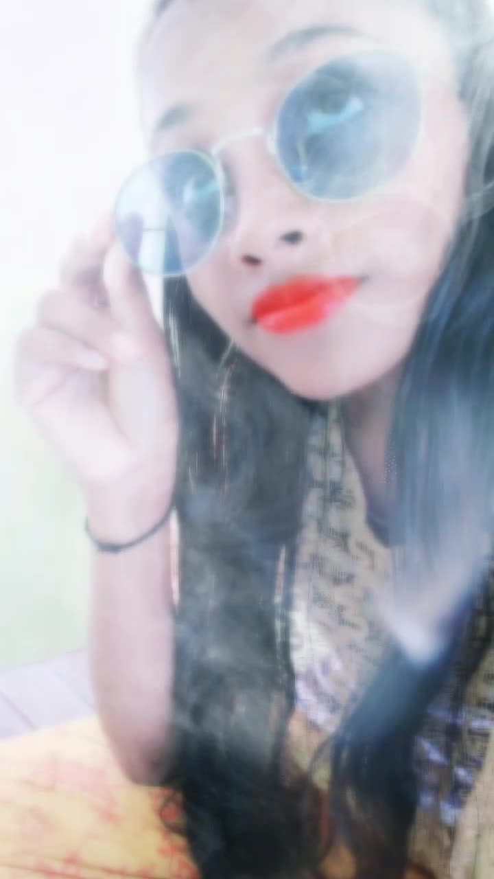@❤🎸JAYEETA🎸❤