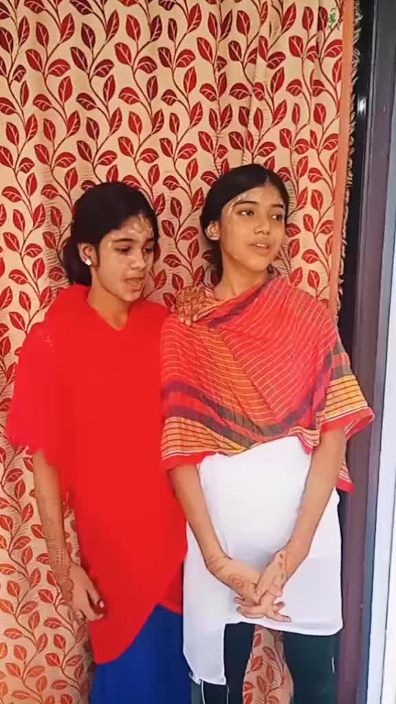 @sradha_4