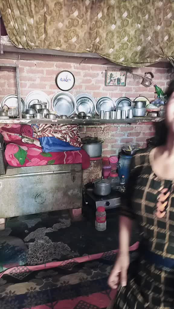 @nagma801