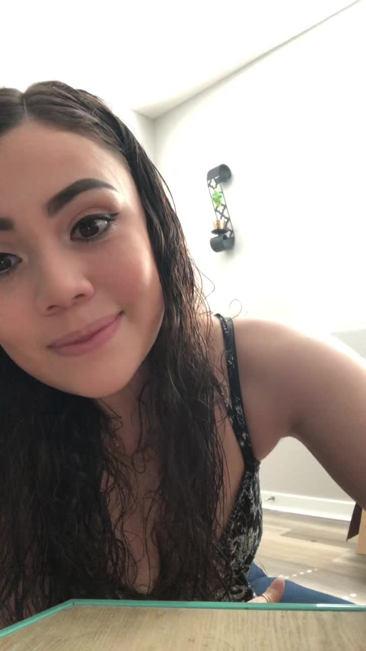 @Yaneli