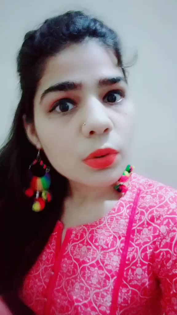 @@ shikha Singh..
