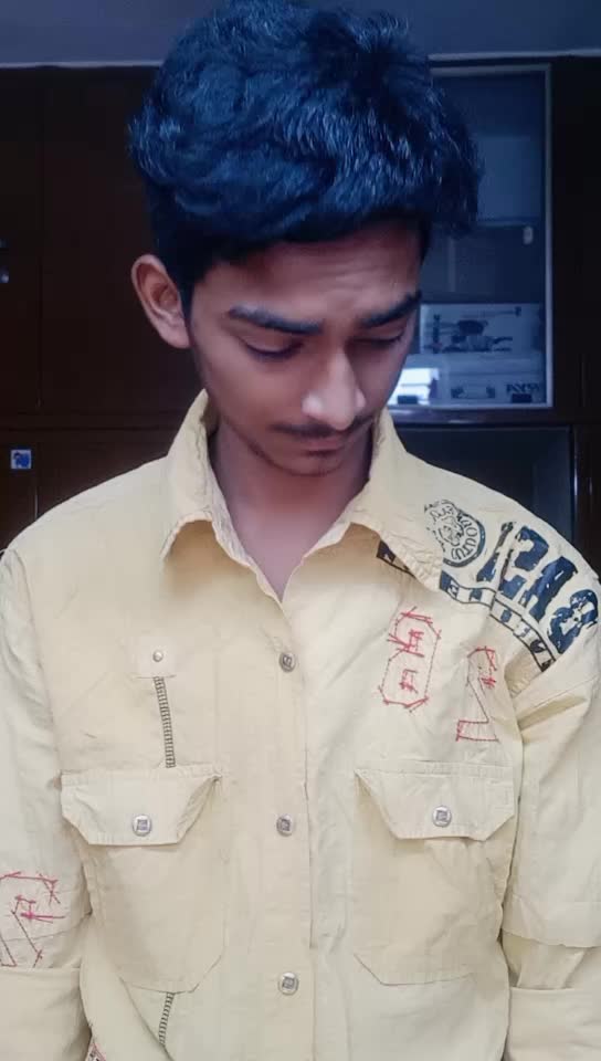 @Dikshant Gangwal
