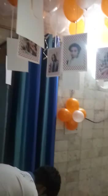 @Praveensethsawariya