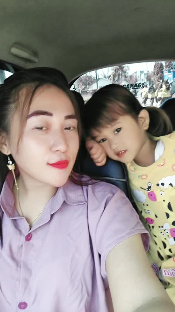 @Vivi Unyu Unyuxs