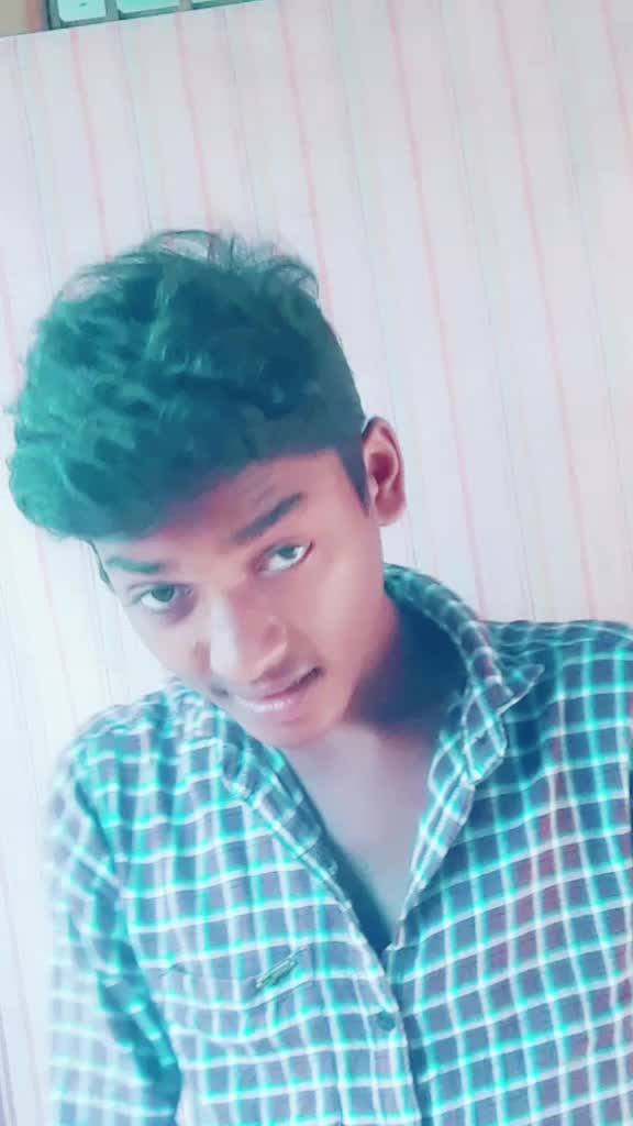 @kishor2121 rly kodur