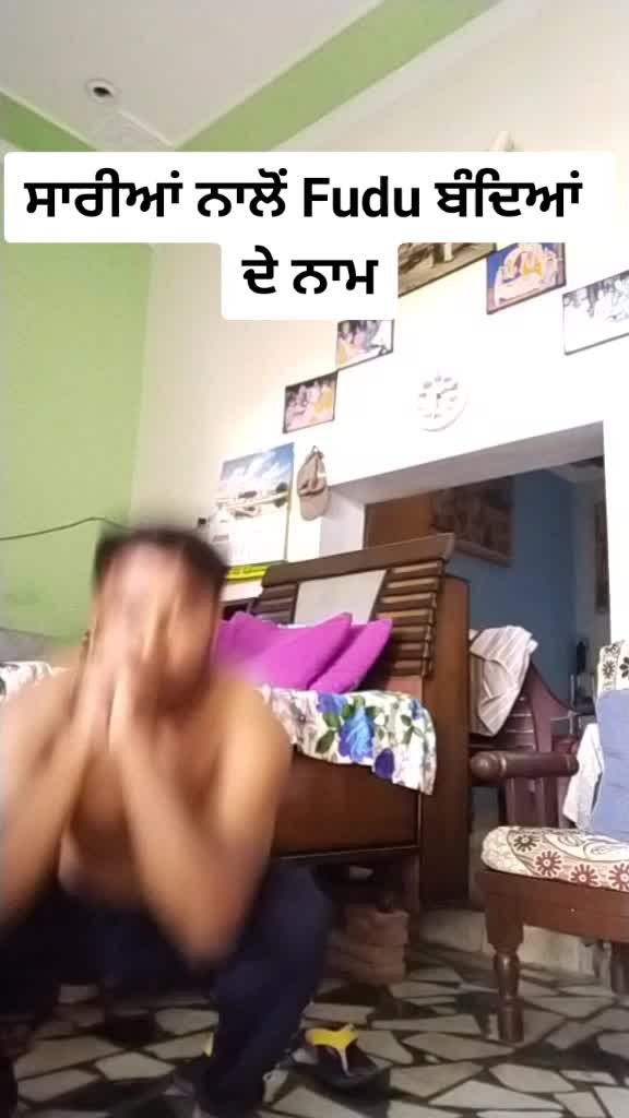@encounter Shankar