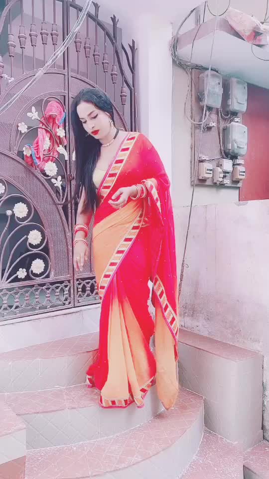 @Mahi Shukla