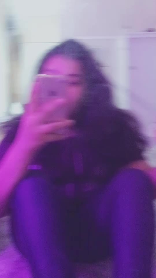 @....😭🌞🌞💔