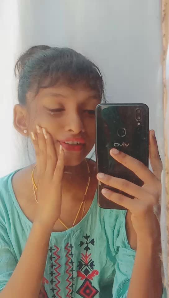@👑__D&euro;\/@$#R&euro;&euro;__👑