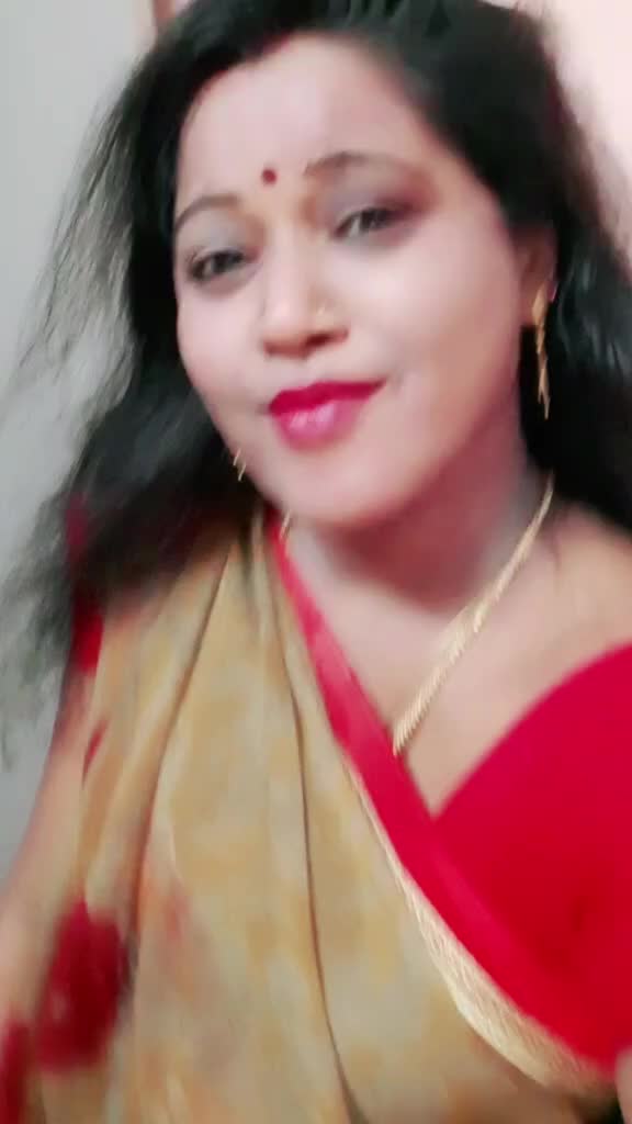 @Viji Kutty