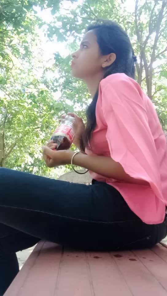 @sakshi kashyap 👑