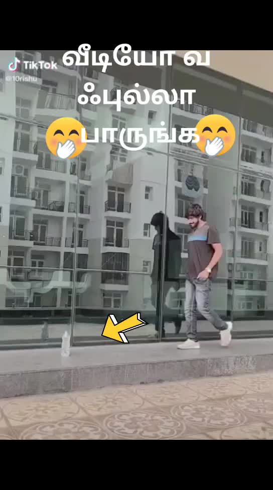 @vetri0007