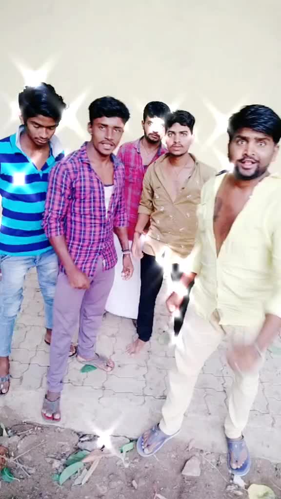 @user918355055647