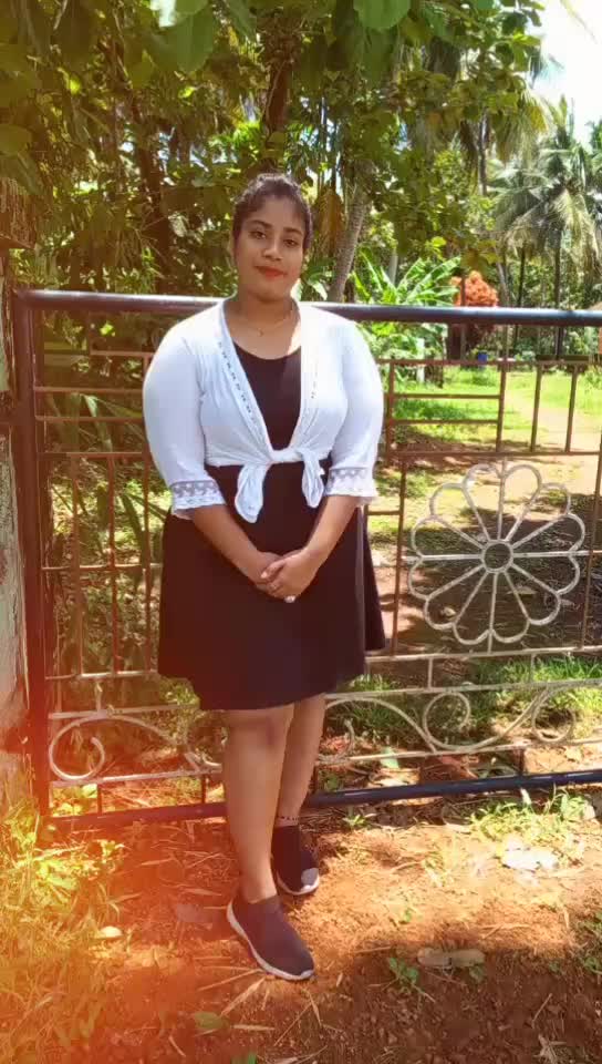 @Prashmitha shettigar