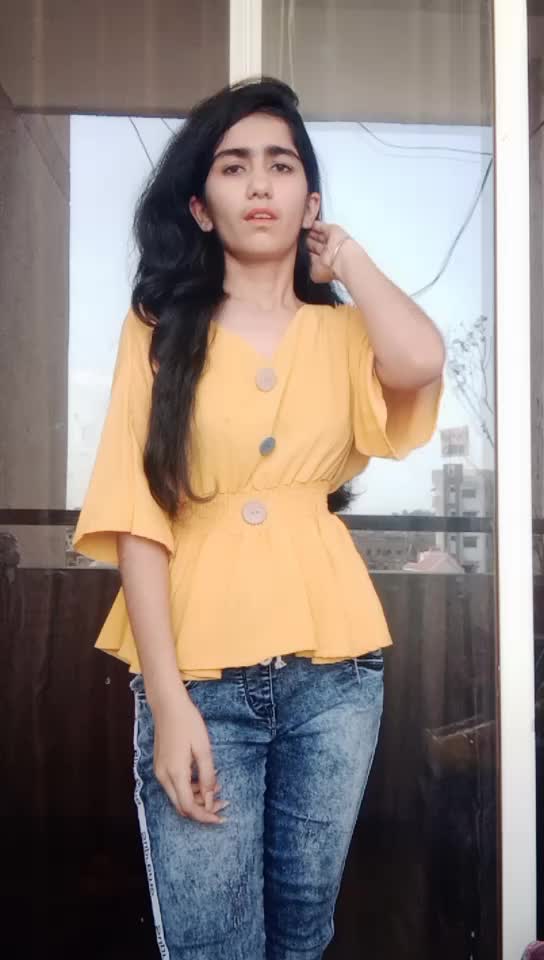 @rinkal gangwani