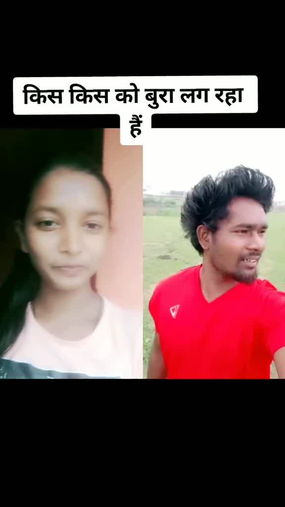 @Riya lakra