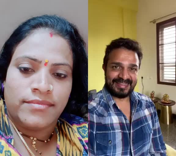 @user8429546271807