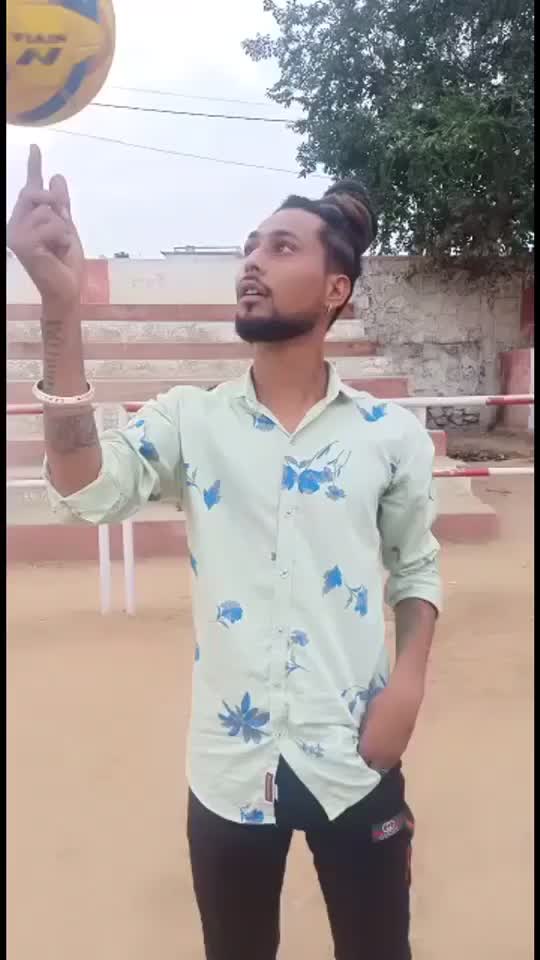 @Mr govind samariya