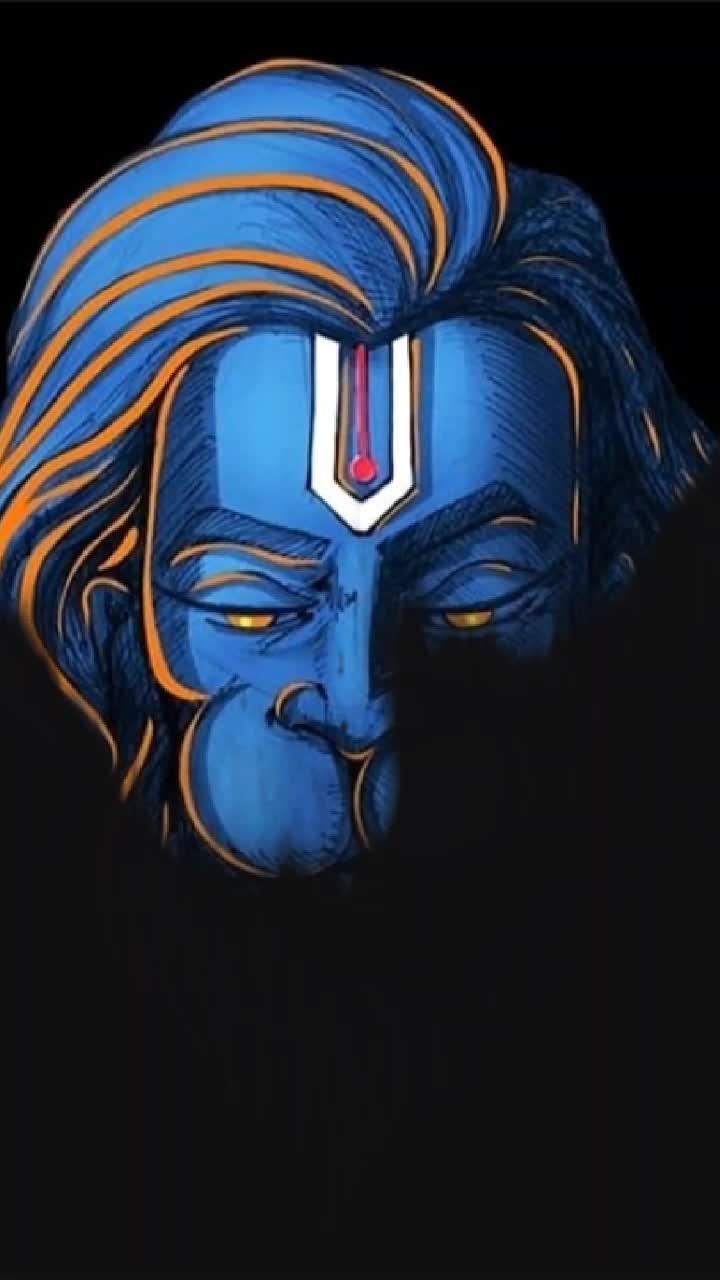 @Pavan_ 05