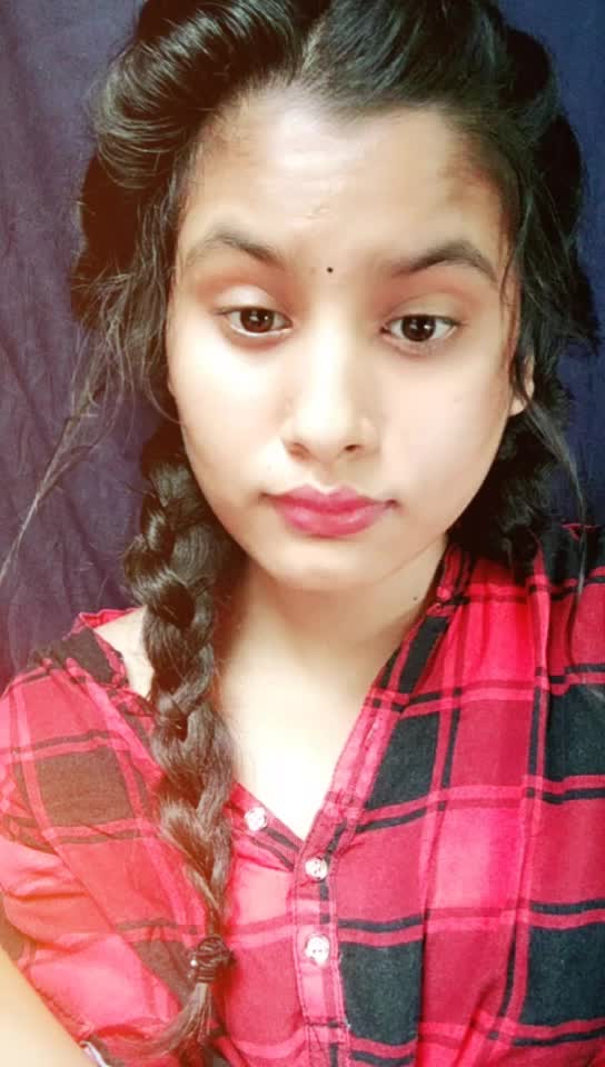 @Mahi Joshi