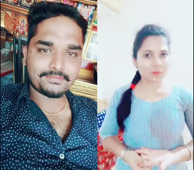 @Prakash Shetty