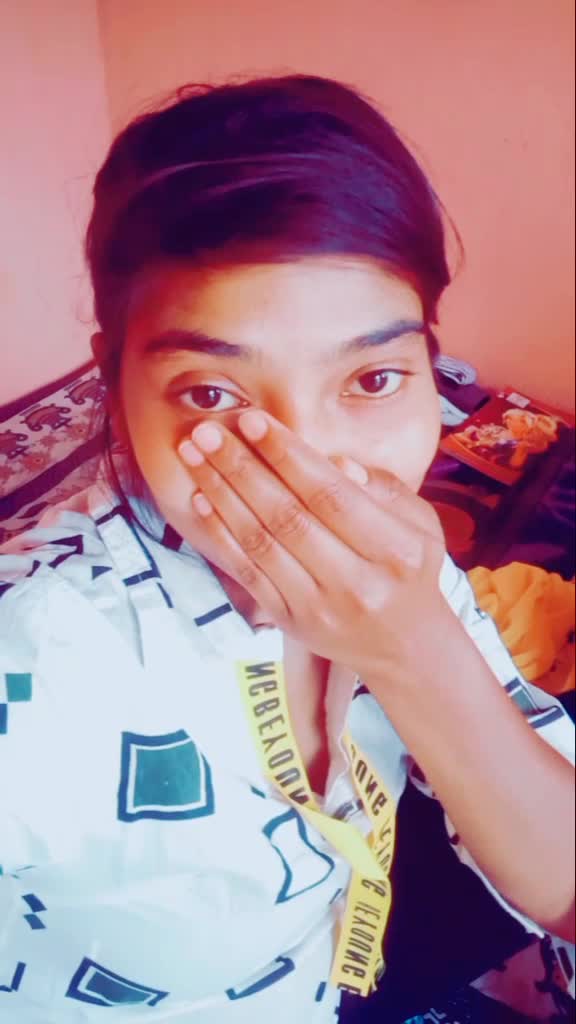 @Neha Bansal135