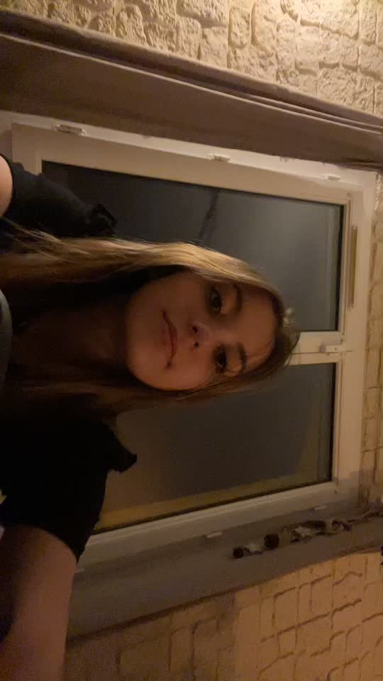 @marie.rchh2