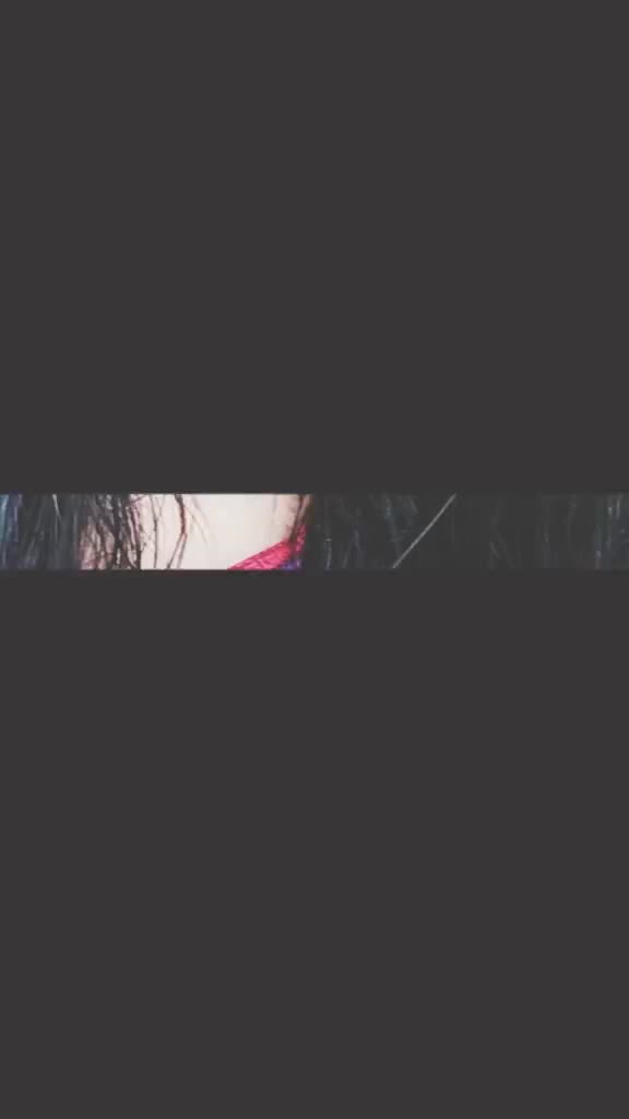 @angel😘😘
