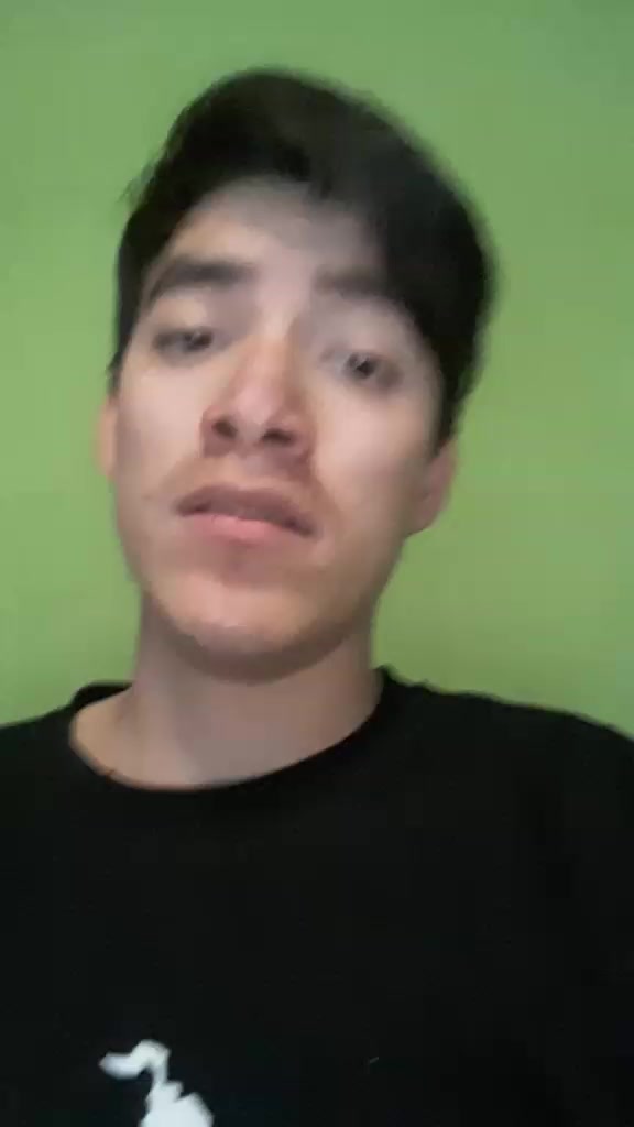 @MarxSixx