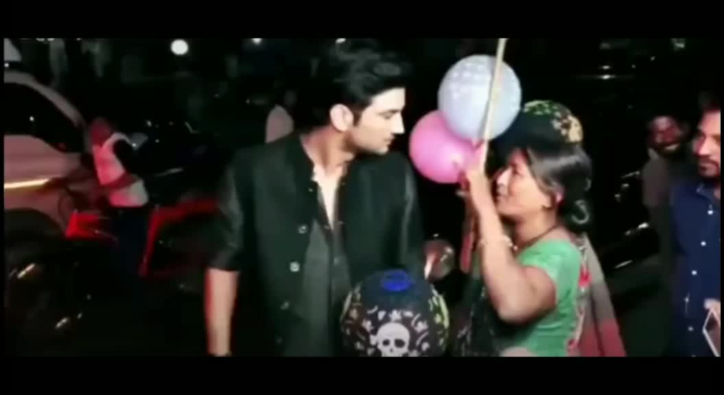 @Jersey 07ragumaan