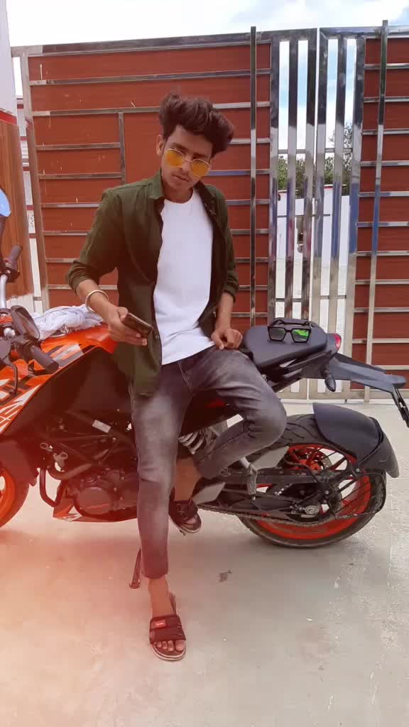@Aman thakur