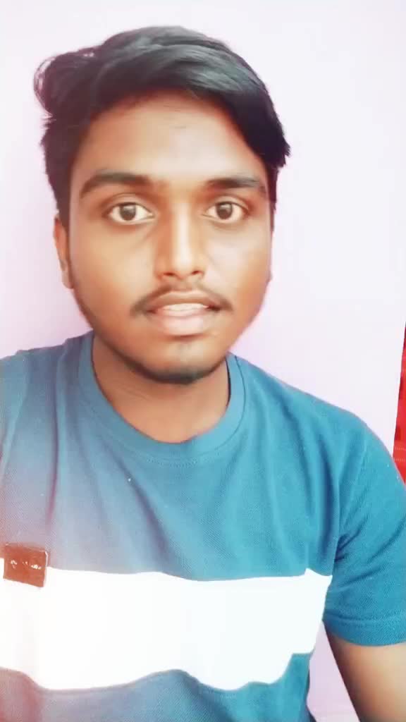 @Rammohan@FAN OF NTR