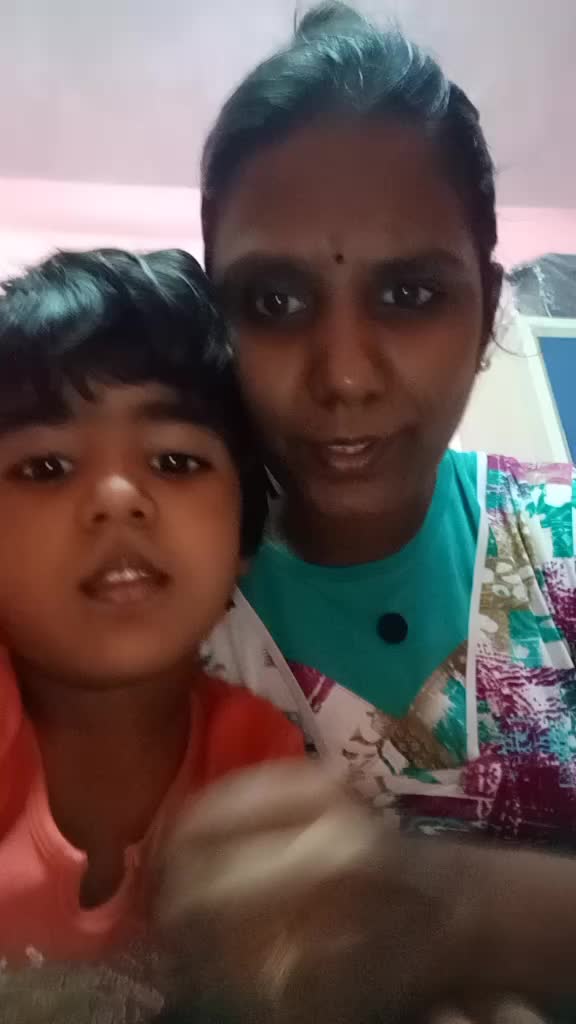 @user00922502962