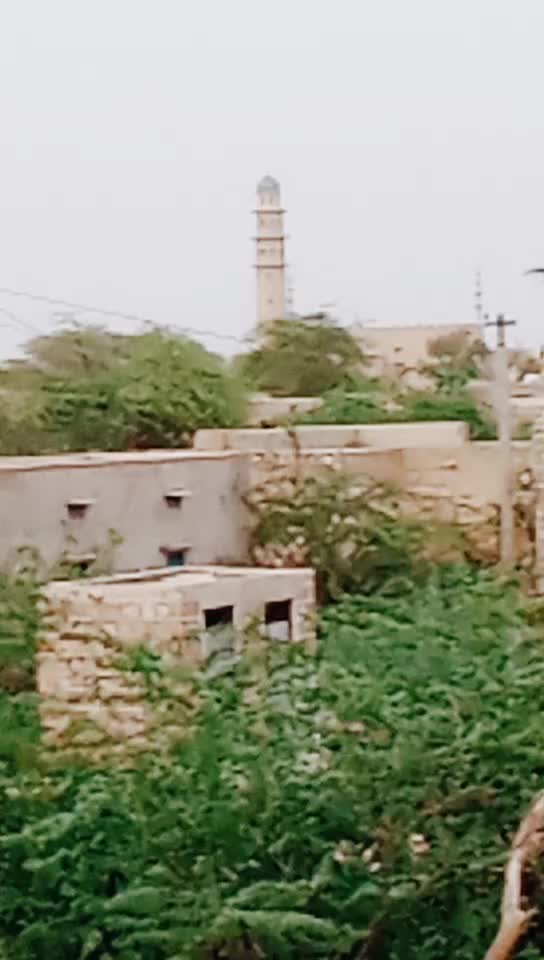 @Miya Bhai