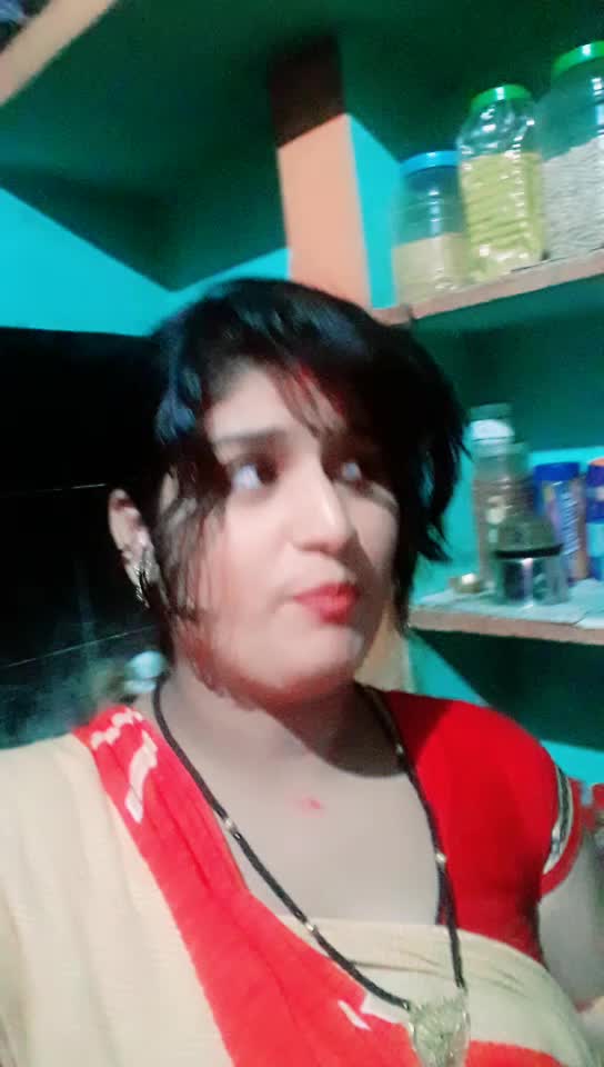 @princey