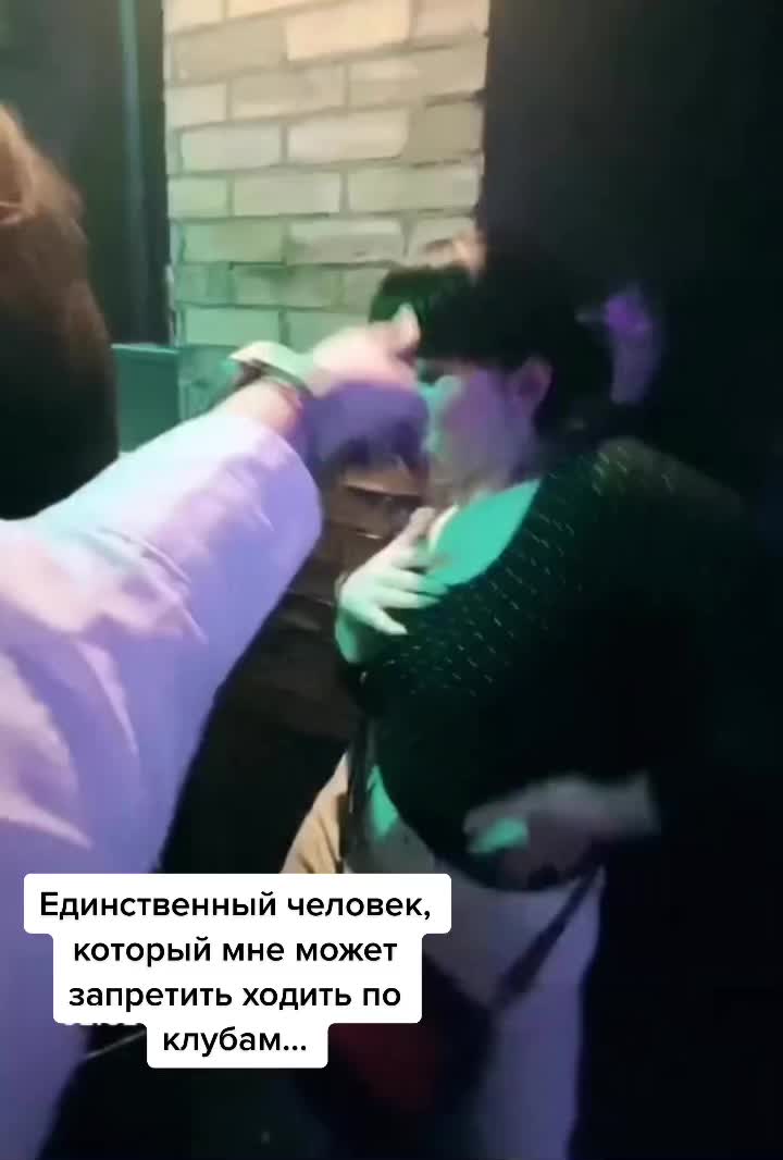 @🖤Kris🖤