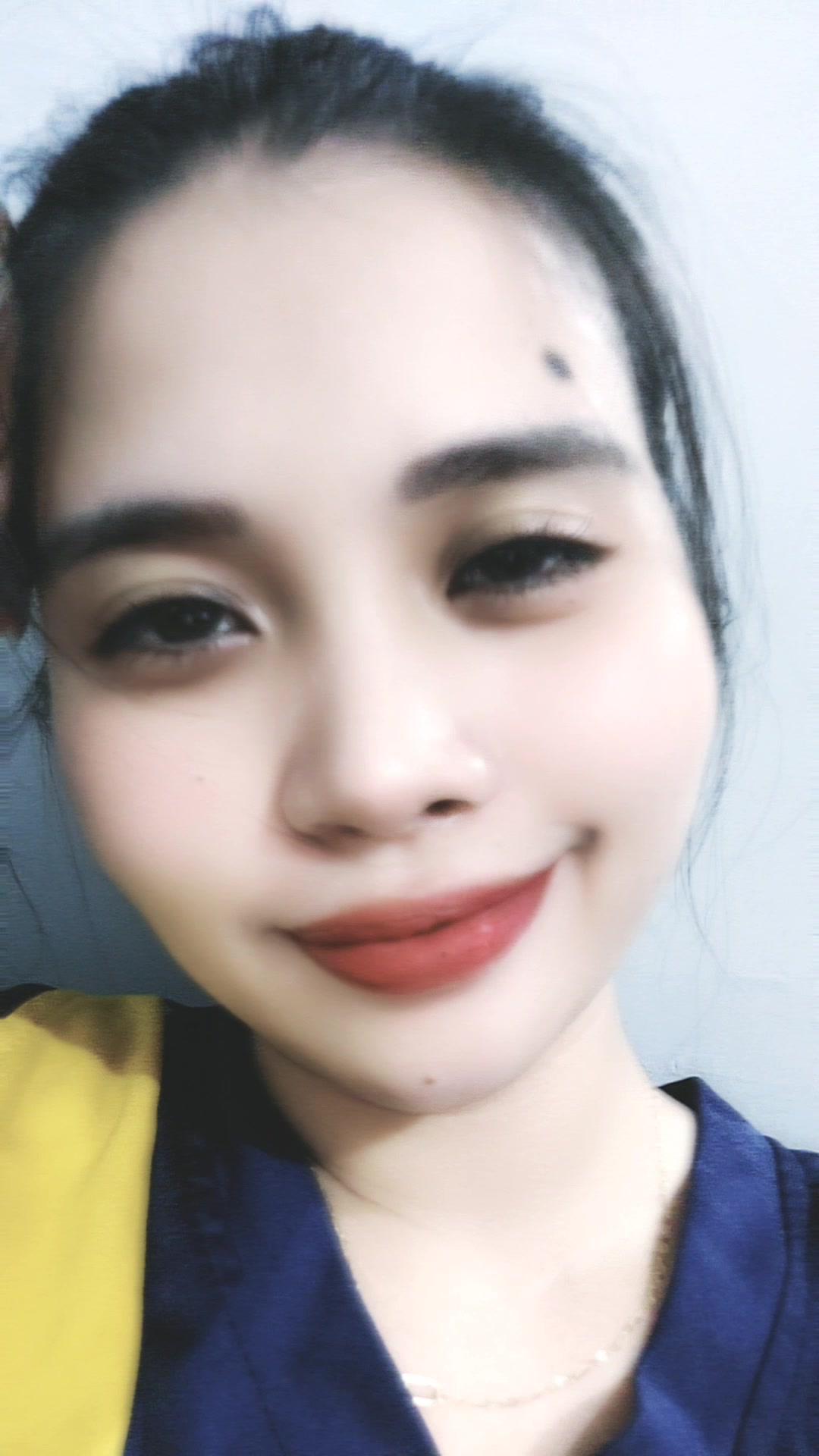 @FredLyn Yuldan Abayo