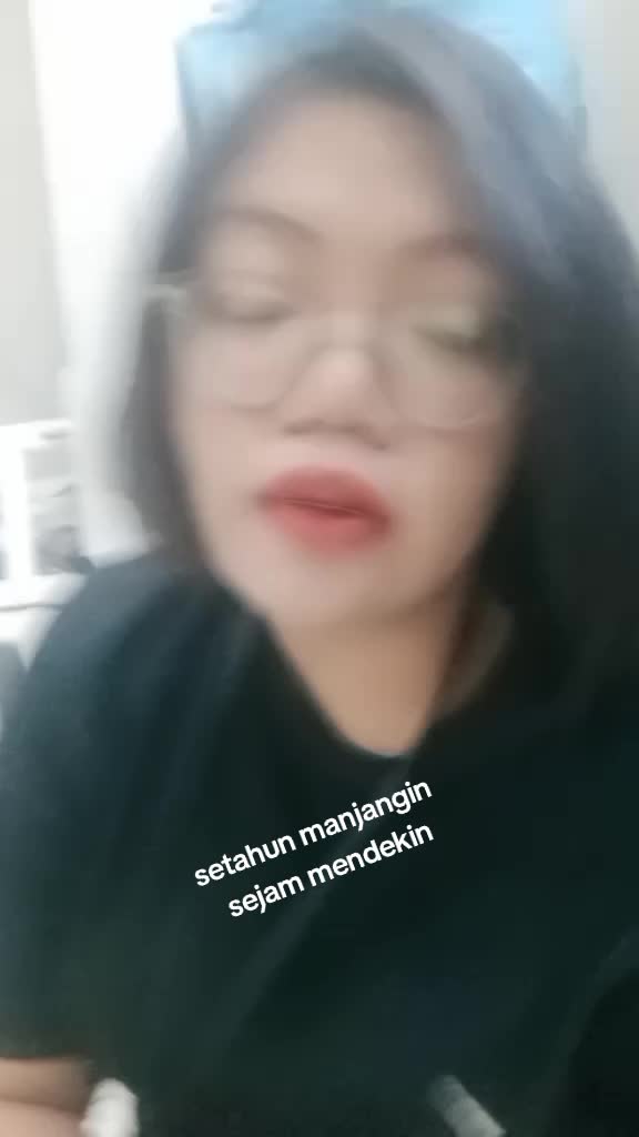 @Aqila1802