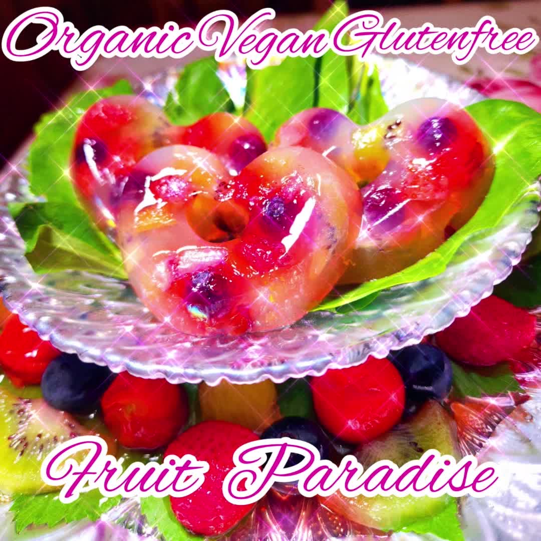 @ð¹Healthy&Beauty Lab.LJãšã«ãžã§ã€ð