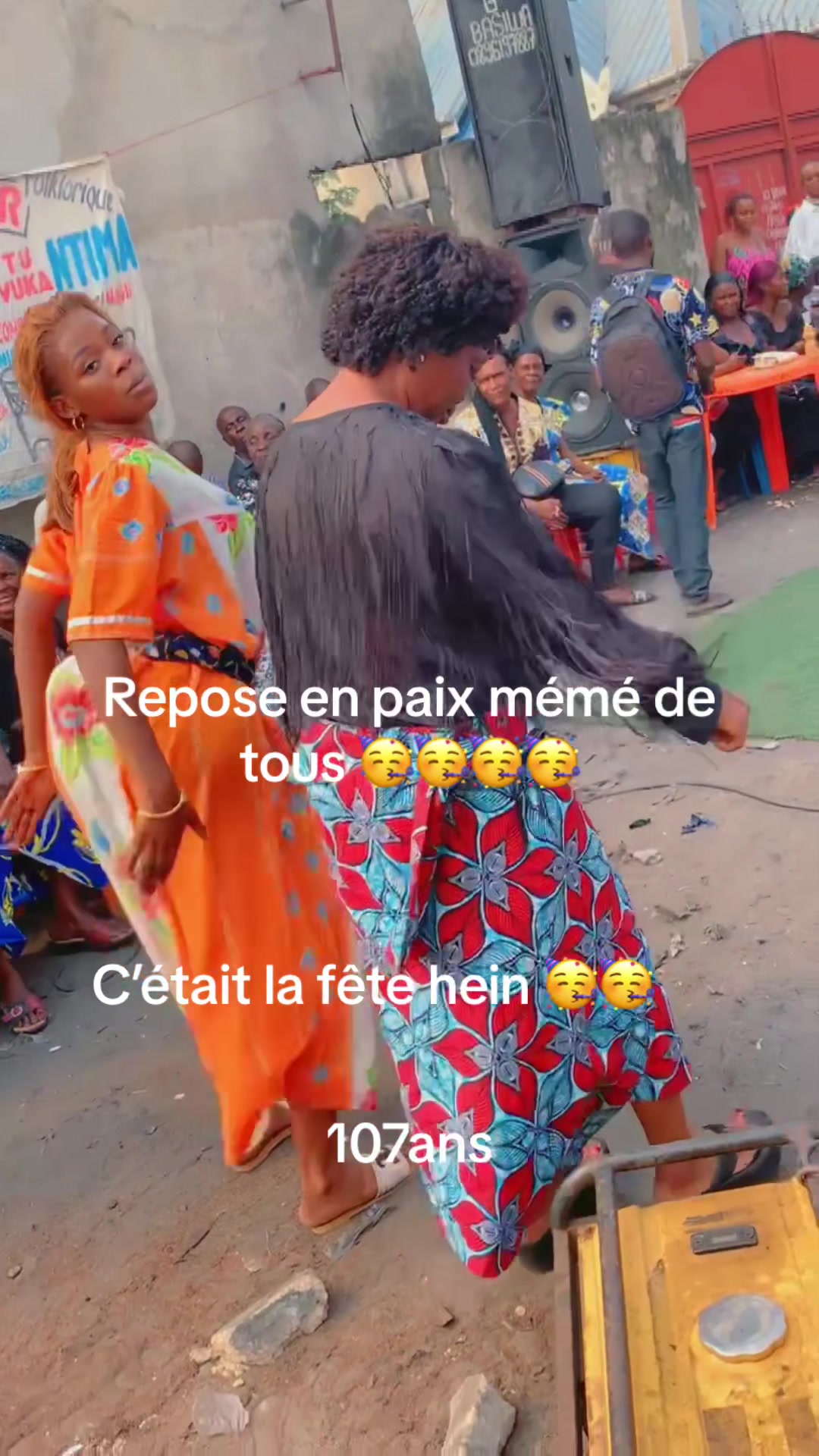 @millionnaire petite 💵💵💷💷💷