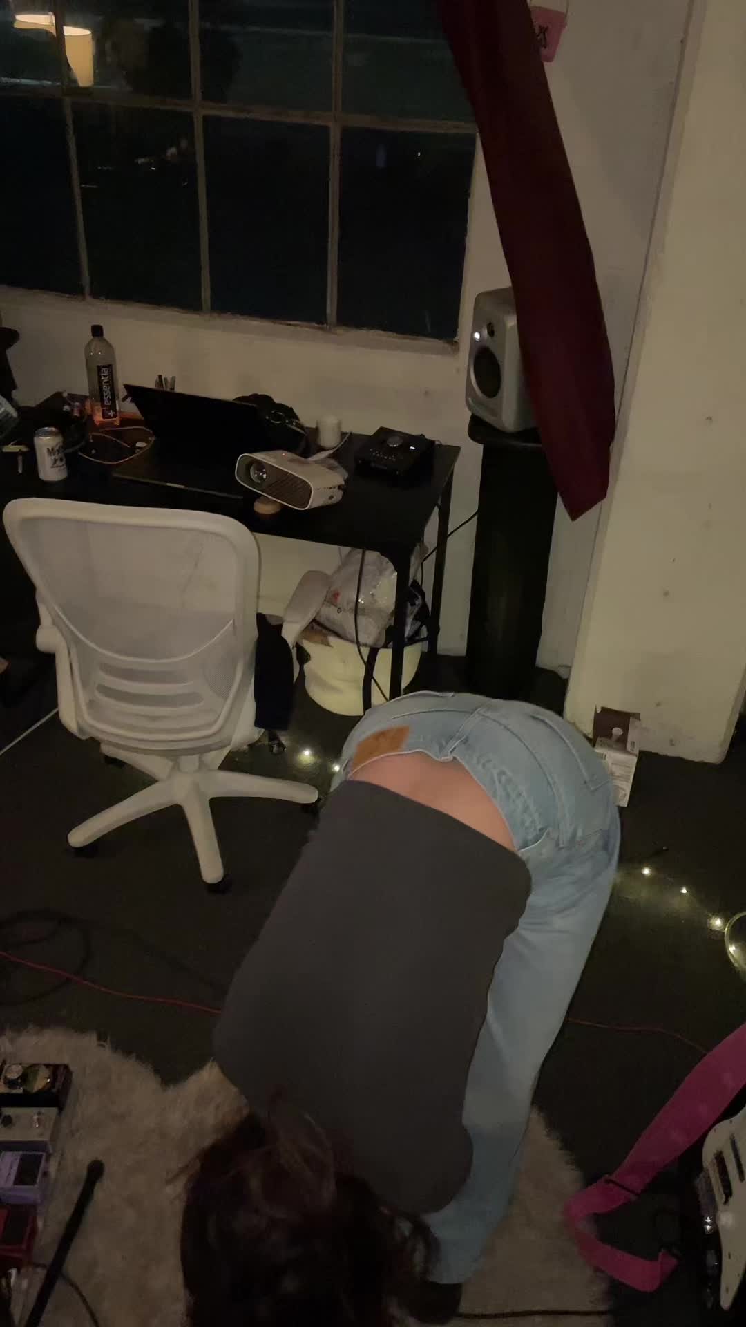 @cherryglazerr