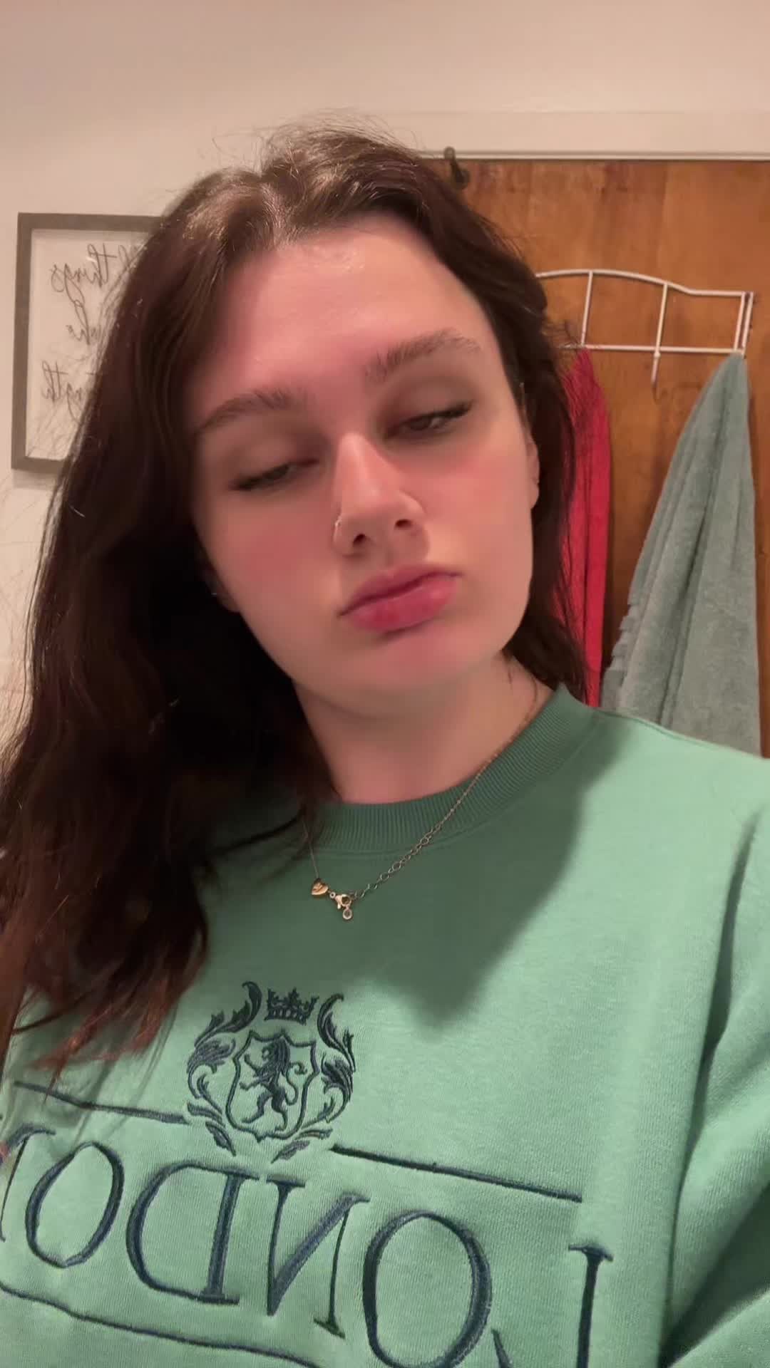 @Katie⁷