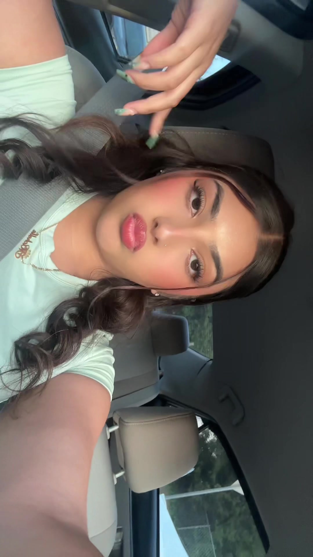 @overratedk001
