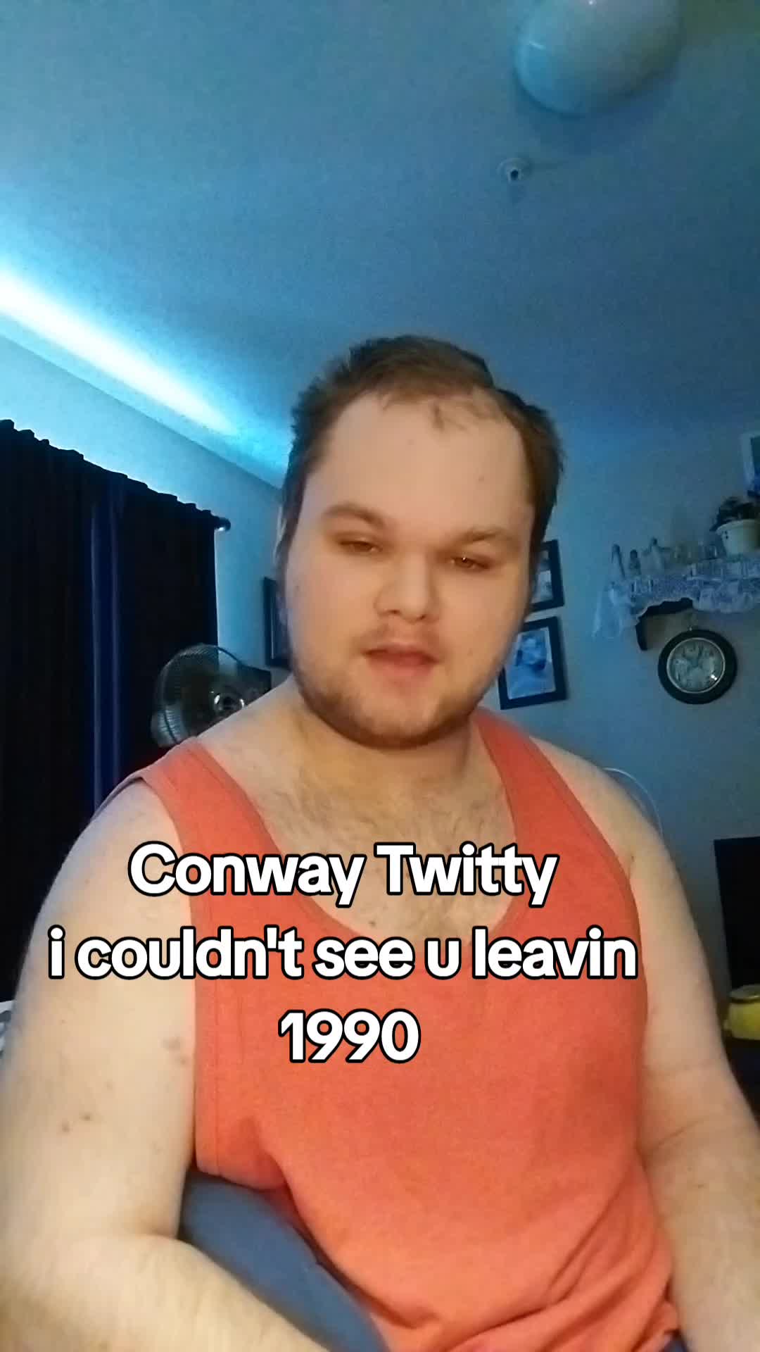 @Bobbythefancollector