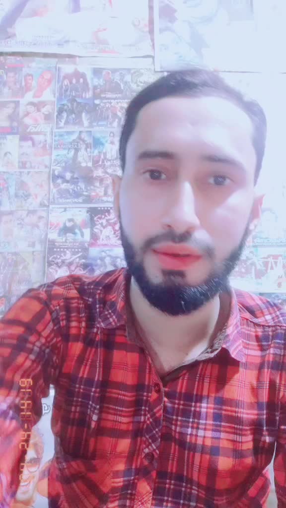 @অসমাপ্ত ডাইরি.. ❤️❤️