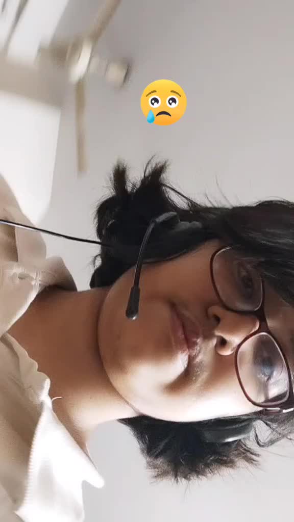 @Prince Nushrat